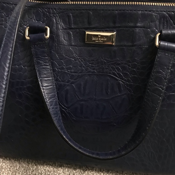 Brand new Kate Spade bag - Picture 3 of 5